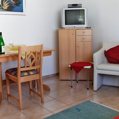 Ferienwohnung Amann Ноненхорн Екстериор снимка