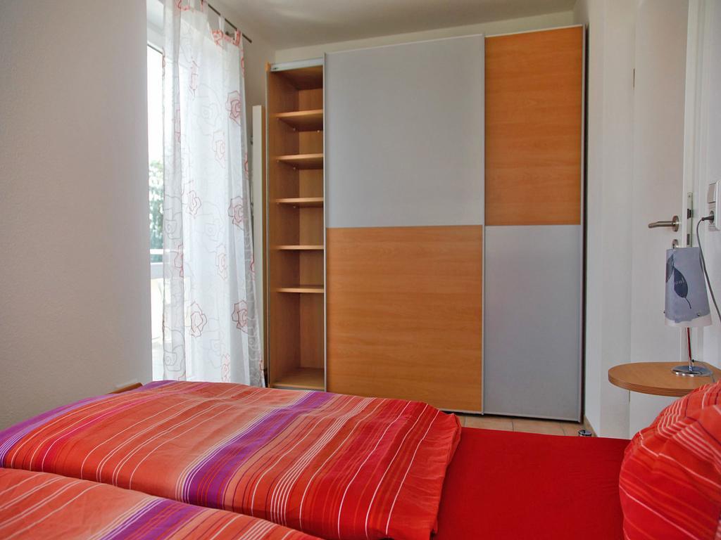 Ferienwohnung Amann Ноненхорн Екстериор снимка